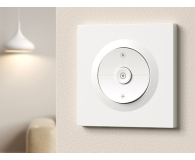 Sonoff Smart przełącznik / ściemniacz ścienny WiFi MINI-DIM-E - 1534490 - zdjęcie 5